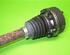 Drive Shaft SKODA Octavia II Combi (1Z5)