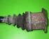 Drive Shaft AUDI A4 (8E2)