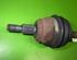 Drive Shaft SKODA Octavia I Combi (1U5)