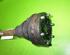 Drive Shaft SKODA Octavia I Combi (1U5)