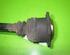 Drive Shaft AUDI A8 (4D2, 4D8)