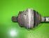 Drive Shaft AUDI A8 (4D2, 4D8)