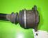 Drive Shaft AUDI A8 (4D2, 4D8)