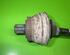 Drive Shaft AUDI A8 (4D2, 4D8)