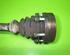 Drive Shaft AUDI A8 (4D2, 4D8)