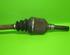 Drive Shaft LAND ROVER Freelander (LN), LAND ROVER Freelander Soft Top (LN)