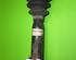 Drive Shaft FIAT Stilo (192)