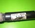 Drive Shaft AUDI A6 Allroad (4FH, C6), AUDI A6 Avant (4F5, C6)