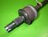 Drive Shaft JEEP Renegade SUV (B1, BU)