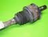 Drive Shaft MERCEDES-BENZ E-Klasse (W211)