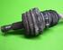 Drive Shaft MERCEDES-BENZ E-Klasse (W211)