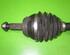 Drive Shaft VW Scirocco (53B)