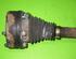 Drive Shaft VW Bora Variant (1J6)