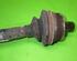 Drive Shaft AUDI A4 (8EC, B7), AUDI A4 Avant (8E5, B6)