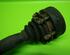 Drive Shaft BMW 5er Touring (E39), BMW 5er (E39)