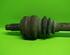 Drive Shaft BMW 3er Compact (E46)