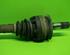 Drive Shaft BMW 3er Compact (E46)