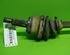 Drive Shaft HYUNDAI Tucson (JM)