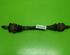 Drive Shaft BMW 3er Compact (E46)