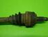 Drive Shaft BMW 3er Compact (E46)