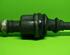 Drive Shaft FORD Mondeo III Turnier (BWY)