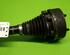 Drive Shaft VW Polo (6C1, 6R1)