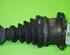 Drive Shaft VW Bora (1J2), VW Golf IV (1J1)