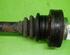 Drive Shaft BMW 5er (E39)