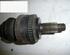 Drive Shaft BMW 3er Compact (E36)