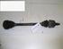 Drive Shaft BMW 3er Compact (E36)