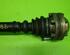 Drive Shaft VW Golf IV Variant (1J5), VW Golf IV (1J1)