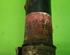 Drive Shaft VW New Beetle (1C1, 9C1)