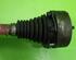 Drive Shaft VW New Beetle (1C1, 9C1)