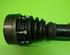 Drive Shaft VW New Beetle (1C1, 9C1)