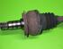 Drive Shaft MERCEDES-BENZ C-Klasse T-Model (S203)