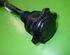 Drive Shaft VW Passat Variant (3B6)