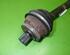 Drive Shaft VW Passat Variant (3B6)