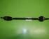 Drive Shaft SKODA Citigo (--)