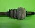 Drive Shaft MERCEDES-BENZ C-Klasse (W203)