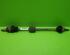 Drive Shaft FORD Escort Klasseic Turnier (ANL), FORD Escort VII Turnier (ANL, GAL)