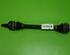 Drive Shaft BMW 3er (E90)