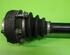 Drive Shaft BMW 3er (E90)