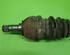 Drive Shaft OPEL Astra G Stufenheck (F69)