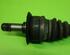 Drive Shaft BMW 3er Touring (F31)