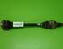 Drive Shaft BMW 3er Touring (E91)