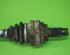 Drive Shaft BMW 3er Touring (E91)