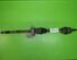 Drive Shaft FIAT Grande Punto (199)