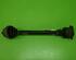 Drive Shaft VW Passat Variant (3B6), VW Passat (3B3)