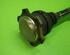 Drive Shaft VW Passat Variant (3B6), AUDI A4 Avant (8D5, B5)