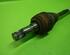 Drive Shaft VOLVO V70 III (135), VOLVO XC70 II (136)